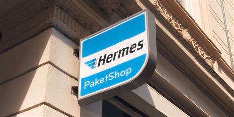 hermes kiosk köln nippes|hermes packetshop.